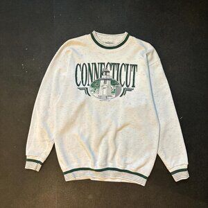 Men's multi Sweatshirt